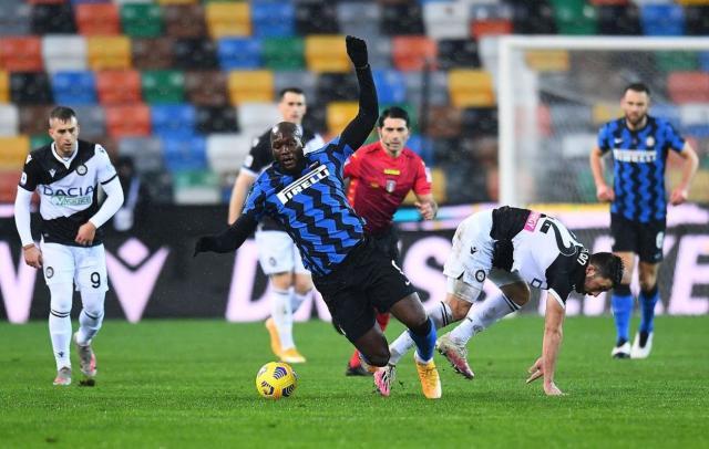 lukaku-udinese-inter.jpg